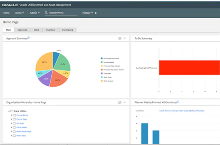Screen Shot 2020 02 03 At 8 44 50 Pm 5e38da58dd890