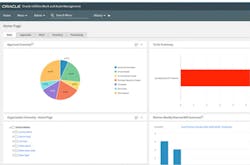 Screen Shot 2020 02 03 At 8 44 50 Pm 5e38da58dd890 Screen Shot 2020 02 03 At 8 44 50 Pm 5e38da58dd890