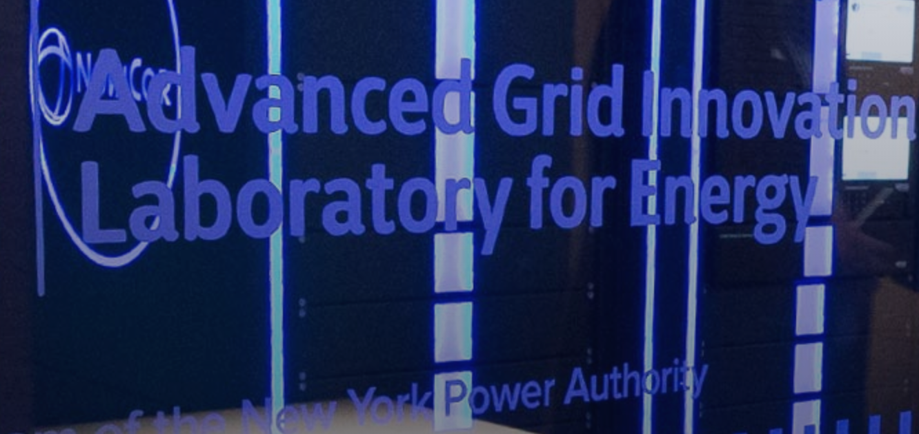 Screen Shot 2020 02 03 At 9 27 04 Pm 5e38e41f2eb61