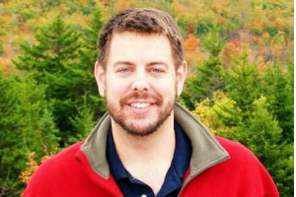 Screen Shot 2020 02 06 At 10 08 40 Am 5e3c39913d108