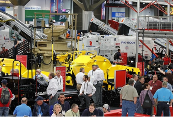 Screen Shot 2020 02 06 At 10 11 43 Am 5e3c3a9b715af