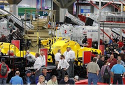 Screen Shot 2020 02 06 At 10 11 43 Am 5e3c3a9b715af Screen Shot 2020 02 06 At 10 11 43 Am 5e3c3a9b715af