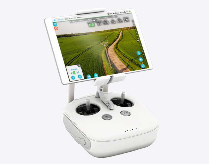 Screen Shot 2020 02 06 At 10 17 32 Am 5e3c3c055f106