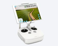 Screen Shot 2020 02 06 At 10 17 32 Am 5e3c3c055f106 Screen Shot 2020 02 06 At 10 17 32 Am 5e3c3c055f106