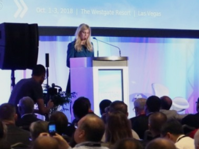 Screen Shot 2020 02 06 At 10 34 14 Am 5e3c3f8eca2e8