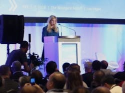 Screen Shot 2020 02 06 At 10 34 14 Am 5e3c3f8eca2e8 Screen Shot 2020 02 06 At 10 34 14 Am 5e3c3f8eca2e8