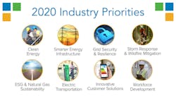 Screen Shot 2020 02 06 At 10 36 20 Pm Screen Shot 2020 02 06 At 10 36 20 Pm