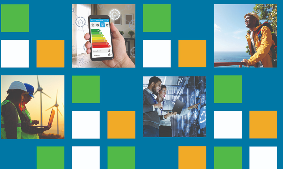 Screen Shot 2020 02 06 At 10 43 29 Pm 5e3cea828487a