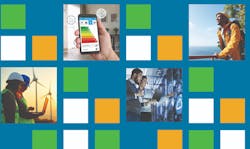 Screen Shot 2020 02 06 At 10 43 29 Pm 5e3cea828487a Screen Shot 2020 02 06 At 10 43 29 Pm 5e3cea828487a