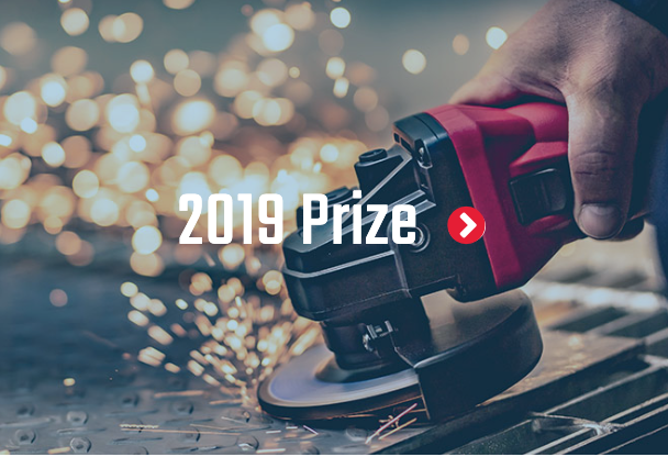 Screen Shot 2020 02 06 At 9 53 43 Am 5e3c3631e58f4