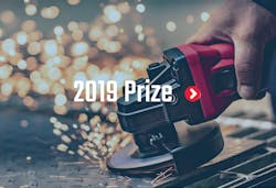 Screen Shot 2020 02 06 At 9 53 43 Am 5e3c3631e58f4 Screen Shot 2020 02 06 At 9 53 43 Am 5e3c3631e58f4