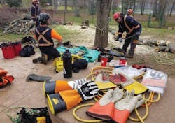 Screen Shot 2020 02 07 At 9 23 04 Am Screen Shot 2020 02 07 At 9 23 04 Am