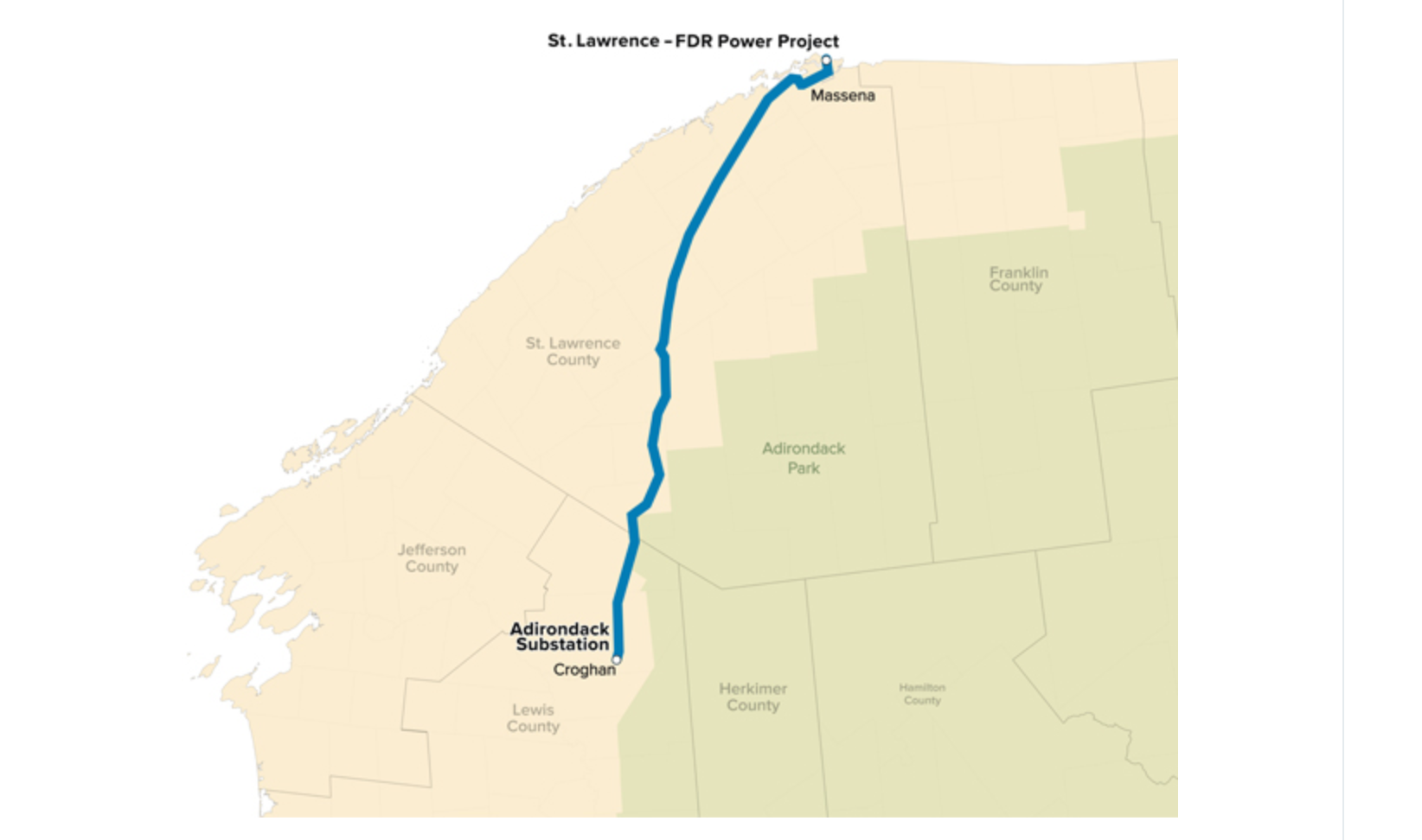 Screen Shot 2020 02 11 At 1 52 41 Pm