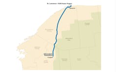 Screen Shot 2020 02 11 At 1 52 41 Pm 5e430578123be Screen Shot 2020 02 11 At 1 52 41 Pm 5e430578123be