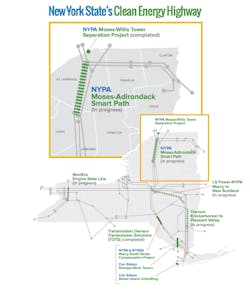 Screen Shot 2020 02 11 At 1 54 03 Pm Screen Shot 2020 02 11 At 1 54 03 Pm