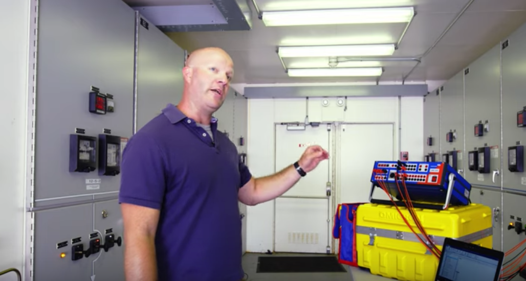 Screen Shot 2020 02 17 At 4 44 14 Pm 5e4b1687dad24