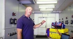 Screen Shot 2020 02 17 At 4 44 14 Pm 5e4b1687dad24 Screen Shot 2020 02 17 At 4 44 14 Pm 5e4b1687dad24