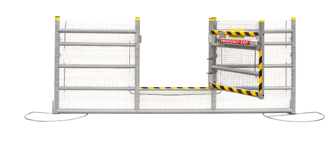 Screen Shot 2020 02 20 At 1 58 37 Pm 5e4ee4345b8ec