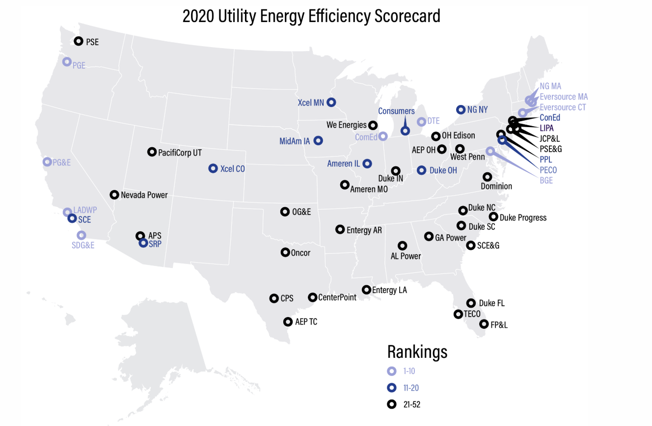 Screen Shot 2020 02 20 At 10 57 10 Am 5e4eb9f5d189f