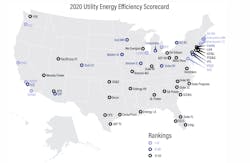 Screen Shot 2020 02 20 At 10 57 10 Am 5e4eb9f5d189f Screen Shot 2020 02 20 At 10 57 10 Am 5e4eb9f5d189f