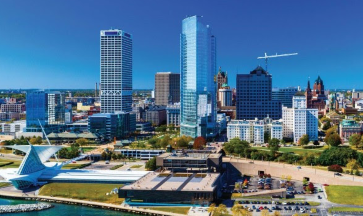 Screen Shot 2020 02 24 At 8 39 31 Am 5e53df4dc48f3