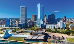 Screen Shot 2020 02 24 At 8 39 31 Am 5e53df4dc48f3 Screen Shot 2020 02 24 At 8 39 31 Am 5e53df4dc48f3