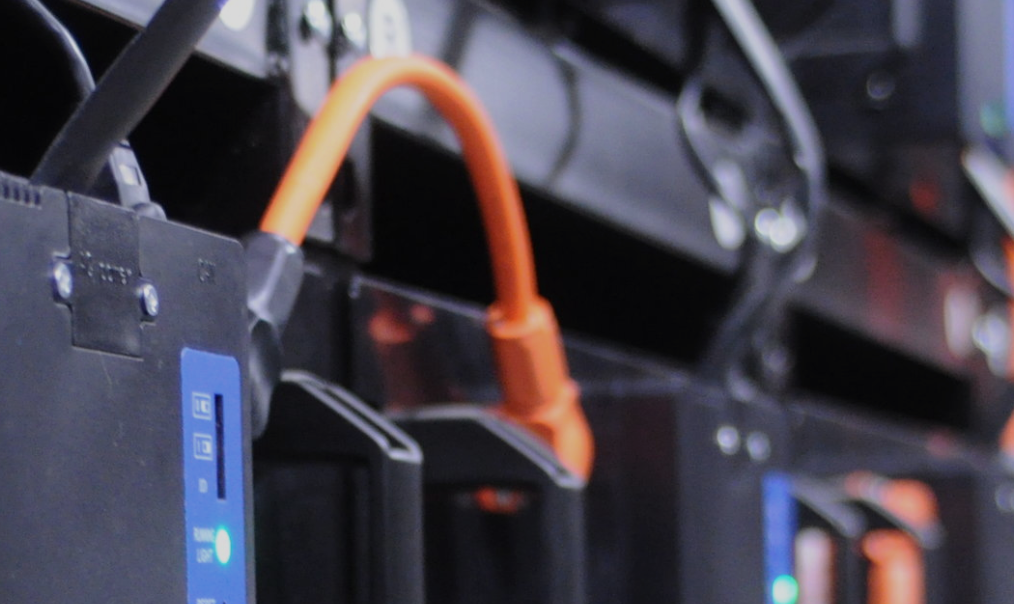 Screen Shot 2020 02 26 At 1 28 05 Pm 5e56c5df0ab37