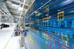 Tr 05 2002 Siemens 5e4293afc726f Tr 05 2002 Siemens 5e4293afc726f