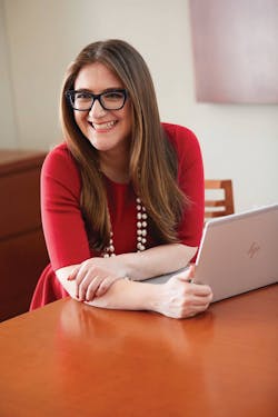 Shay Bahramirad, the chair of the 2020 IEEE PES Conference and Exposition, drives efforts to visualize and implement the 21st century power grid transformation and the new energy economy at ComEd. Shay Bahramirad, the chair of the 2020 IEEE PES Conference and Exposition, drives efforts to visualize and implement the 21st century power grid transformation and the new energy economy at ComEd.