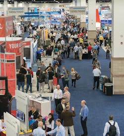 Tr 41 2003 0368 Ieee Pes2018 Tr 41 2003 0368 Ieee Pes2018