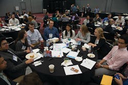 Tr 41 2003 2413 Ieee Pes2018 Tr 41 2003 2413 Ieee Pes2018