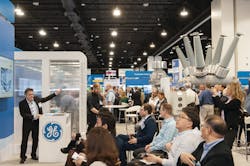 Tr 41 2003 4006 Ieee Pes2018 Tr 41 2003 4006 Ieee Pes2018