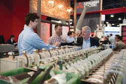 Tr 41 2003 4073 Ieee Pes2018 Tr 41 2003 4073 Ieee Pes2018