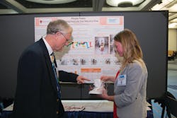 Tr 41 2003 Ed8 0447 Ieee Pes2018 Tr 41 2003 Ed8 0447 Ieee Pes2018