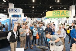 Tr 41 2003 Exhibit Hall66 Tr 41 2003 Exhibit Hall66