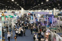 Tr 41 2003 2022 Ieee Pes2018 5e552045059a0 Tr 41 2003 2022 Ieee Pes2018 5e552045059a0