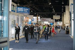 Tr 41 2003 2369 Ieee Pes2018 Tr 41 2003 2369 Ieee Pes2018