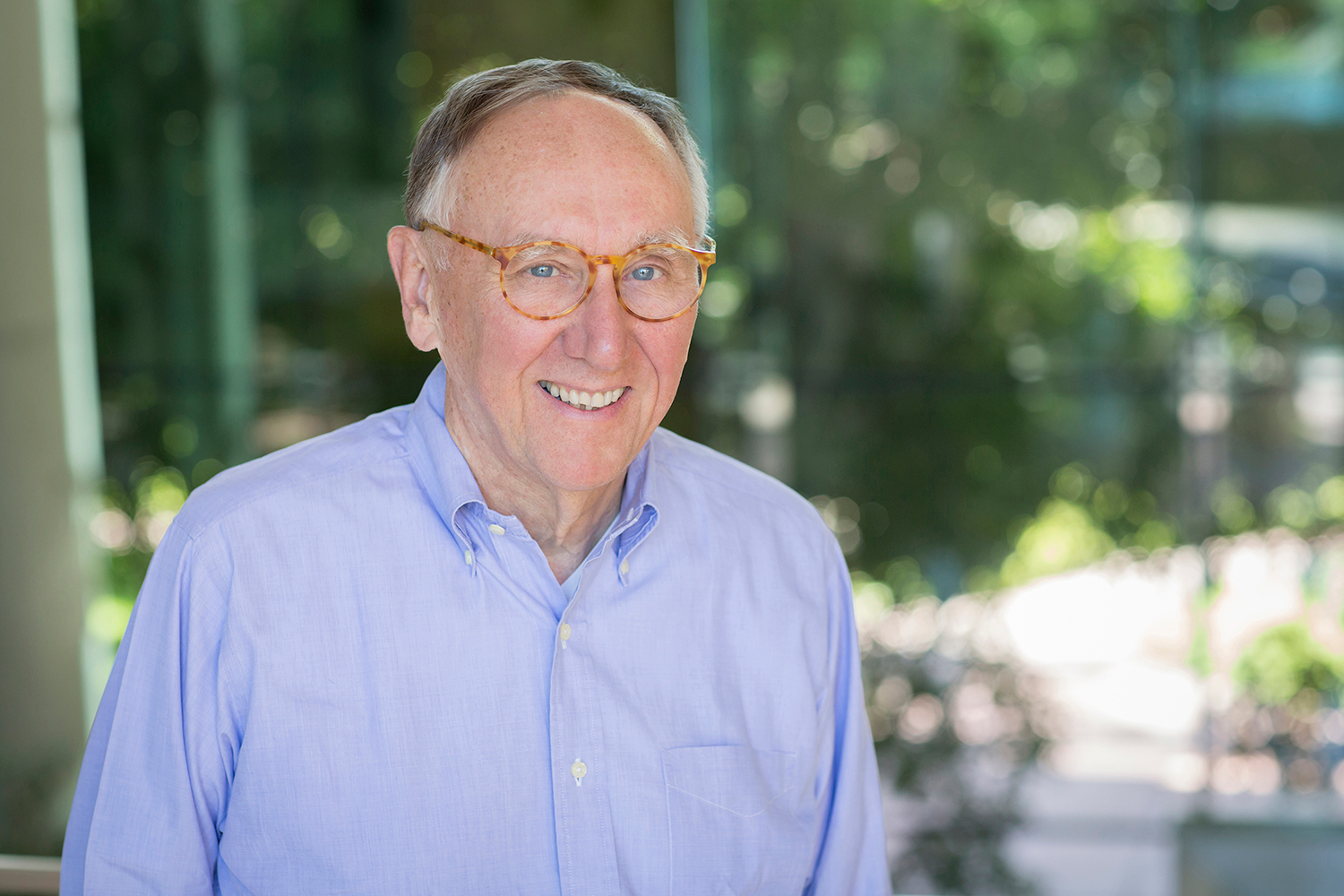 A0 C0 H00001t12 F9 Uai 5e4de29297d12