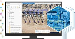 Arcgis 5e44033865aac Arcgis 5e44033865aac