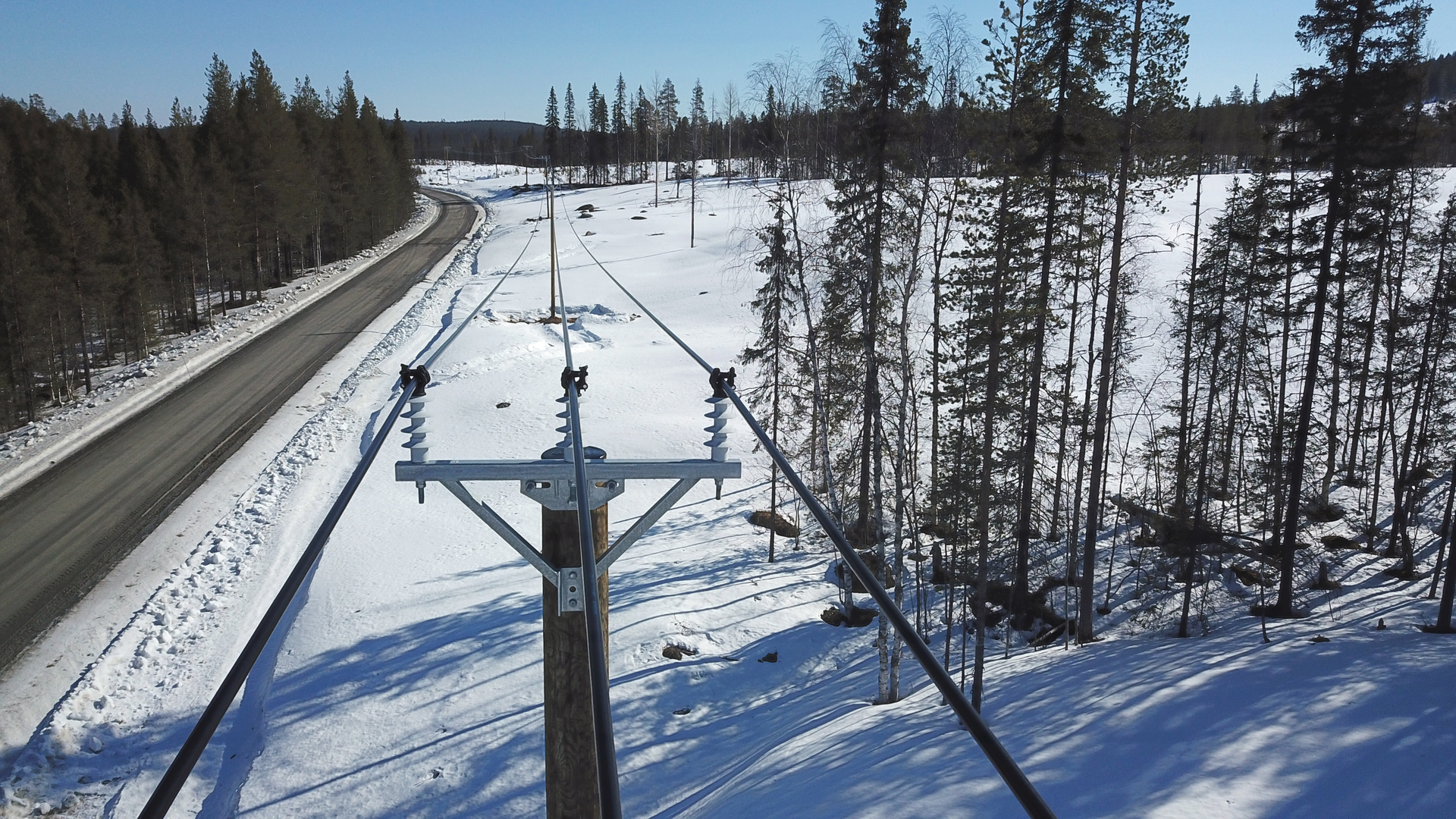 Fccs1 Sweden 2019 Hq 5e533d432bba9