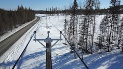 Fccs1 Sweden 2019 Hq 5e533d432bba9 Fccs1 Sweden 2019 Hq 5e533d432bba9