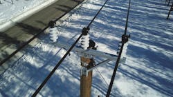 Fccs2 Sweden 2019 Hq Fccs2 Sweden 2019 Hq