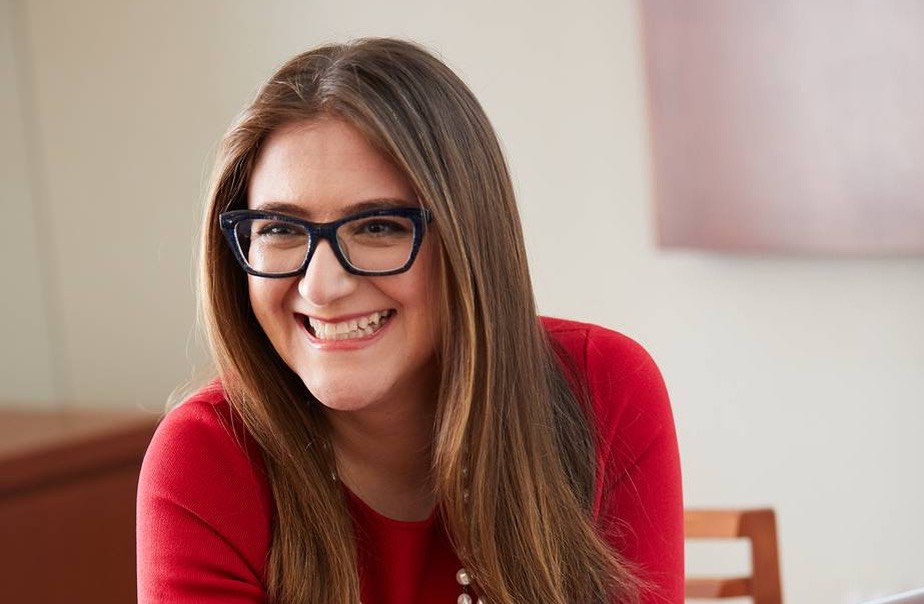 Image001 1 5e4e00d0963fd