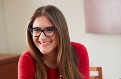 Image001 1 5e4e00d0963fd Image001 1 5e4e00d0963fd