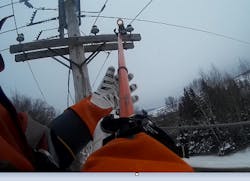 Image003 (2) Image003 (2)