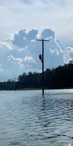 2. Getting the Job Done 2. Getting the Job Done