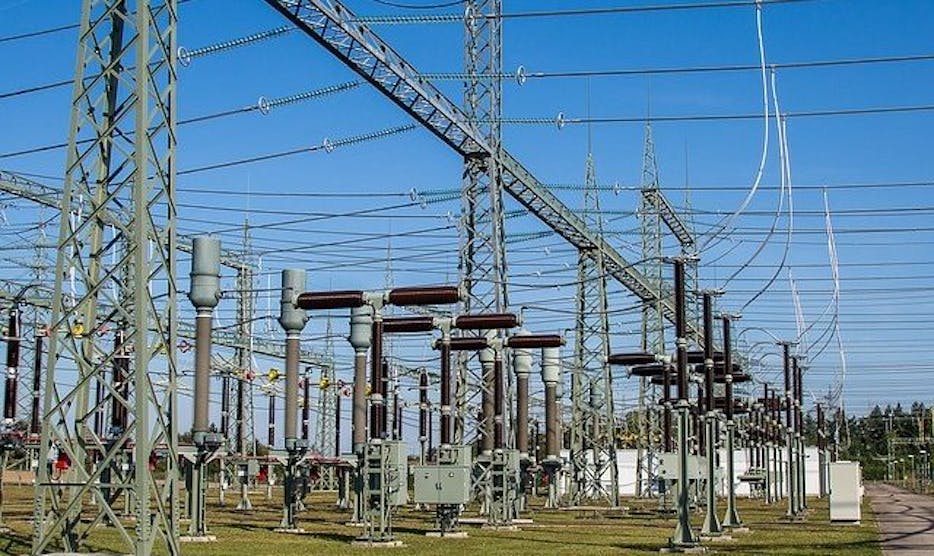 aep-s-indiana-michigan-power-plans-77-million-transmission-investment