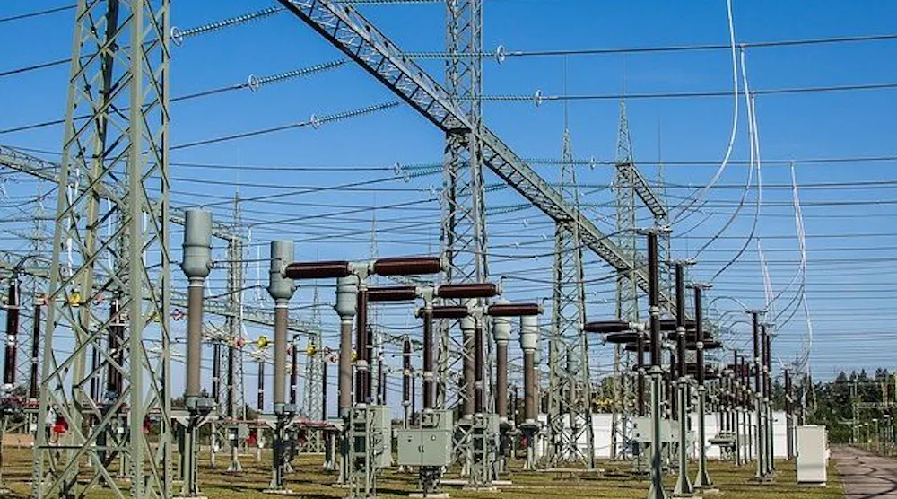 AEP s Indiana Michigan Power Plans 77 Million Transmission Investment aep-s-indiana-michigan-power-plans-77-million-transmission-investment