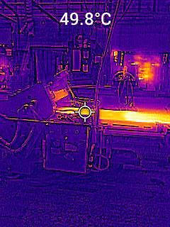 Tg297 Water Cooling Table Glass Tg297 Water Cooling Table Glass