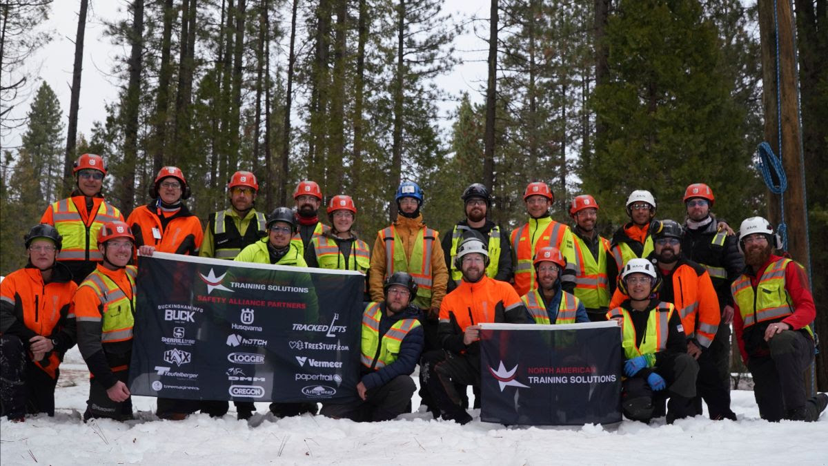 Unnamed 12 5e4df1706fbc4